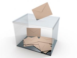 urne-electorale1